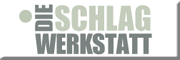 Die Schlagwerkstatt Bietigheim-Bissingen Die Schlagwerkstatt Bietigheim-Bissingen