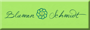 Blumen Schmidt Hessisch Lichtenau Blumen Schmidt Hessisch Lichtenau
