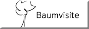 Baumvisite Northeim Baumvisite Northeim