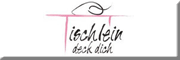 Tischlein deck dich Weilersbach