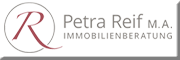 Immobilienberatung Petra Reif 