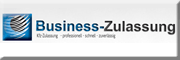 Business-Zulassung 