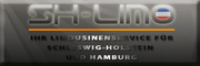 SH Limo Rendsburg SH Limo Rendsburg