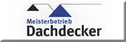 Alfred Zethmeier-Karbach<br>Dachdeckermeister 
