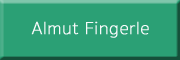Sängerin Almut-Maie Fingerle Sängerin Almut-Maie Fingerle