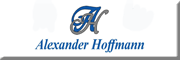 Bauelemente Alexander Hoffmann Aiglsbach