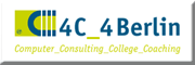 4C-4Berlin IT-Service 