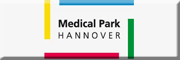 Medical Park Hannover GmbH Hannover