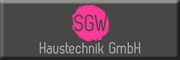 SGW Haustechnik GmbH Bergkirchen