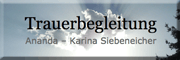 Trauerbegleitung Karina Siebeneicher Greifswald
