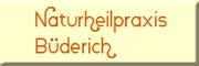 Naturheilpraxis Büderich Meerbusch