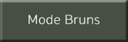 Mode Bruns Wiesmoor