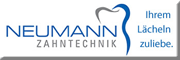 Neumann Zahntechnik GmbH 