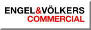 Engel & Völkers Commercial Engel & Völkers Commercial