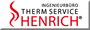 Ingenieurbüro Therm Service Henrich e.K. Datteln