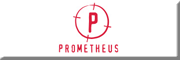 Prometheus Vermögensmanagement GmbH Langenfeld Prometheus Vermögensmanagement GmbH Langenfeld