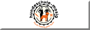 Hundeschule Mosig  Hundeschule Mosig
