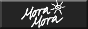 Mora Mora Bad Segeberg Mora Mora Bad Segeberg