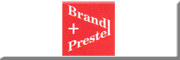 Brandl + Prestel GmbH 
