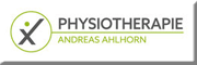 Physiotherapie Ahlhorn Emmelshausen