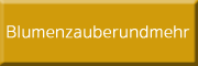 Blumenzauberundmehr
<br>Ellen Langhammer Geretsried Blumenzauberundmehr
<br>Ellen Langhammer Geretsried