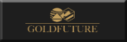 GoldFuture Bad Tölz GoldFuture Bad Tölz