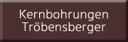 Kernbohrungen Tröbensberger Friesenried Kernbohrungen Tröbensberger Friesenried