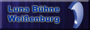 Luna Bühne Theater e.V.<br>Thomas Hausner Weißenburg