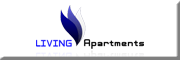 Living Apartments 