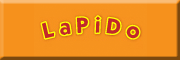 LaPiDo 