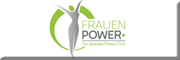 Frauen-Power Hockenheim