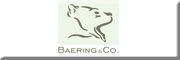 Baering & Co. Communication UG 