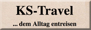 KS-Travel 
