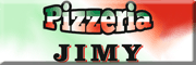 Pizzaria Jimy Pizzaria Jimy