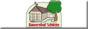 Bauernhof Schütte Halle