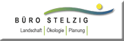 Büro Stelzig Soest Büro Stelzig Soest