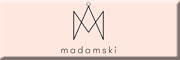 Madamski 