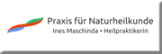 Praxis für Naturheilkunde 