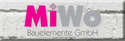 MiWo-Bauelemente GmbH Kirchenlamitz