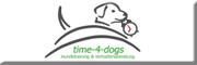 time-4-dogs Nordhorn