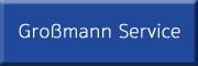 Großmann Service 