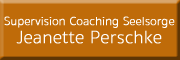 Supervision Coaching Seelsorge<br>Jeannette Perschke Bad Köstritz Supervision Coaching Seelsorge<br>Jeannette Perschke Bad Köstritz