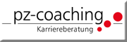 pz-coaching 