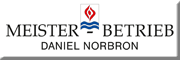 Meisterbetrieb Daniel Norbron Gersheim