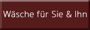 Wäsche für Sie & Ihn Eichwalde Wäsche für Sie & Ihn Eichwalde