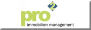 pro2 immobilien management 