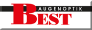 Augenoptik Best Neuhofen