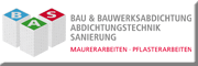 BAS Neubert Ibbenbüren BAS Neubert Ibbenbüren