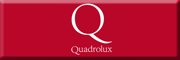 Quadrolux Mainz