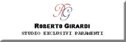 Roberto Girardi Freising Roberto Girardi Freising